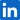 In-Blue-34