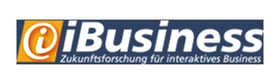 i-business-340x103