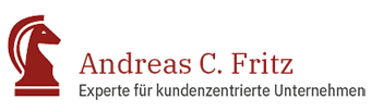 logo-andreas-c-fritz-kundenzentriert