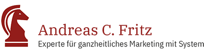 logo-andreas-c-fritz-marketing