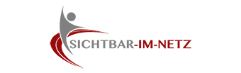 logo-sichtbar-im-netz logo-sichtbar-im-netz