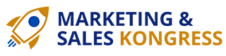 3-logo-ms-kongress-320x80
