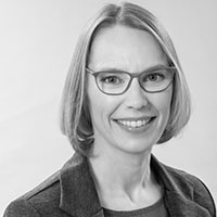 Stephanie-Holmes