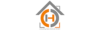 logo-consulting-haus-chemnitz logo-consulting-haus-chemnitz