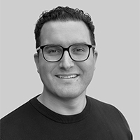 daniel-heltemes-sw