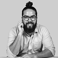 ibrahim-hamdy-sw