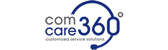 logo-comcare360