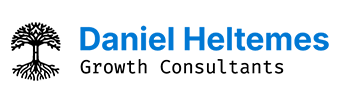 logo-daniel-heltemes
