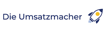 logo-die-umsatzmacher