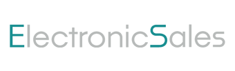 logo-electronicsales