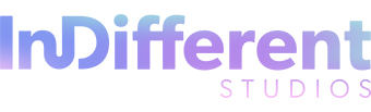 logo-indifferent-studios logo-indifferent-studios
