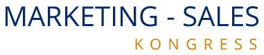 logo-marketing-sales-kongress-381x80