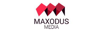 logo-maxodus-media
