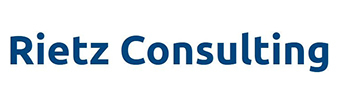 logo-rietz-consulting