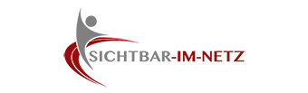 logo-sichtbar-im-netz