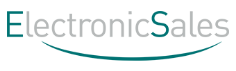 logo_electronicsales