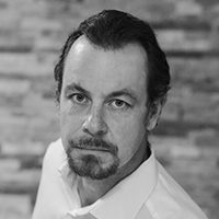 markus-kritscher