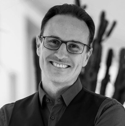 martin-pfisterer