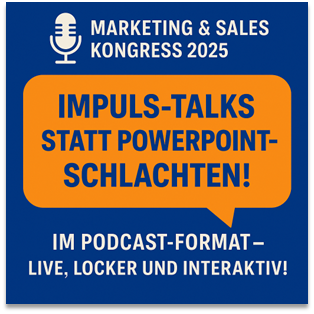 podcast podcast