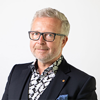 stephan-heinrich