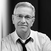 stephan-nierwetberg-sw