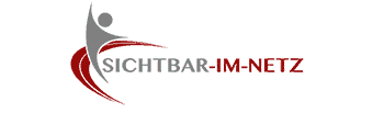 Logo sichtbar-im-netz OHG